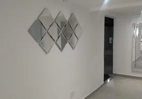 Foto 1 de Apartamento com 3 Quartos à venda, 112m² em Caonze, Nova Iguaçu