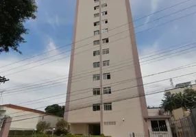 Foto 1 de Apartamento com 2 Quartos para venda ou aluguel, 65m² em Vila Guilherme, São Paulo