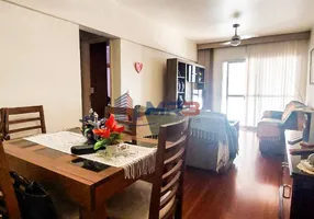 Foto 1 de Apartamento com 3 Quartos para alugar, 95m² em Tanque, Rio de Janeiro