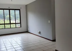 Foto 1 de Apartamento com 2 Quartos à venda, 75m² em Retiro, Petrópolis
