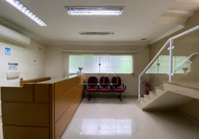 Foto 1 de Imóvel Comercial com 8 Quartos para alugar, 237m² em Saúde, São Paulo