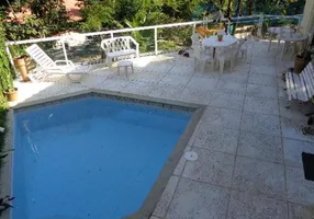 Foto 1 de Casa de Condomínio com 4 Quartos à venda, 350m² em Piratininga, Niterói