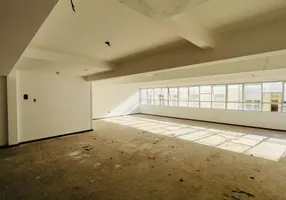 Foto 1 de Sala Comercial à venda, 197m² em Centro, Florianópolis