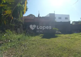 Foto 1 de Lote/Terreno à venda, 497m² em Parque dos Pomares, Campinas