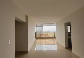 Foto 1 de Apartamento com 3 Quartos à venda, 111m² em Santa Mônica, Uberlândia