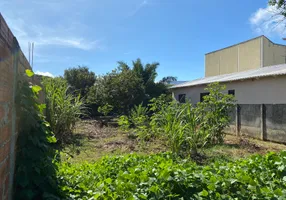 Foto 1 de Lote/Terreno à venda, 300m² em Setor Garavelo, Aparecida de Goiânia