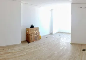 Foto 1 de Sala Comercial para alugar, 29m² em Centro, Jacareí