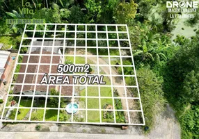 Foto 1 de Lote/Terreno à venda, 500m² em Vorstadt, Blumenau