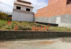 Foto 1 de Lote/Terreno à venda em Residencial Jardim Nathalia, Sorocaba