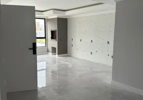 Foto 1 de Apartamento com 3 Quartos à venda, 138m² em São Francisco de Assis, Camboriú