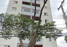 Foto 1 de Apartamento com 2 Quartos para venda ou aluguel, 65m² em Vila Robertina, São Paulo