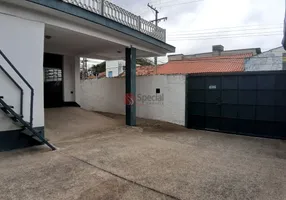 Foto 1 de Galpão/Depósito/Armazém à venda, 606m² em Vila Formosa, São Paulo