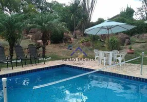 Foto 1 de Casa de Condomínio com 3 Quartos à venda, 353m² em Horizonte Azul, Itupeva