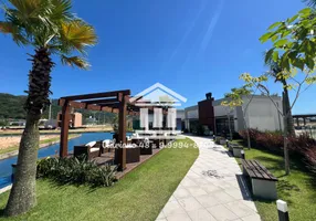 Foto 1 de Lote/Terreno à venda, 273m² em Beira Rio, Biguaçu