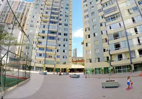 Foto 1 de Apartamento com 4 Quartos à venda, 306m² em Graça, Salvador