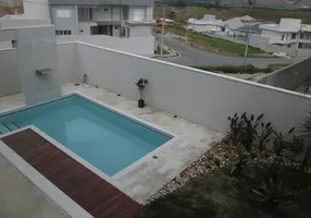 Foto 1 de Casa de Condomínio com 4 Quartos à venda, 450m² em Condomínio Residencial Jaguary , São José dos Campos