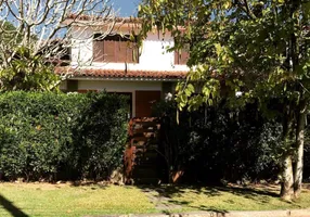 Foto 1 de Casa de Condomínio com 4 Quartos à venda, 364m² em Itaipu, Niterói