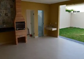 Foto 1 de Casa com 3 Quartos à venda, 165m² em Jardim Monte Kemel, São Paulo