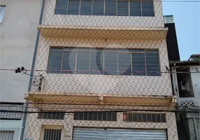 Foto 1 de Casa com 3 Quartos à venda, 617m² em Penha, São Paulo