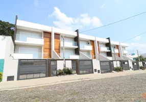 Foto 1 de Casa de Condomínio com 3 Quartos à venda, 212m² em São José, São Leopoldo