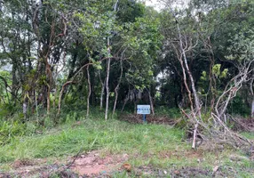 Foto 1 de Lote/Terreno à venda, 375m² em Rosa dos Ventos, Itapoá