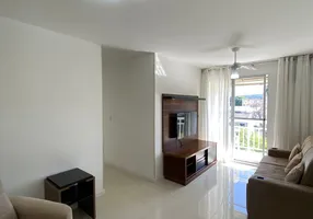 Foto 1 de Apartamento com 3 Quartos à venda, 80m² em Freguesia- Jacarepaguá, Rio de Janeiro