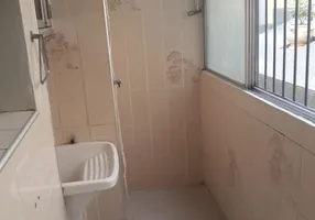 Foto 1 de Apartamento com 2 Quartos à venda, 77m² em Jardim Pacaembu, Campinas