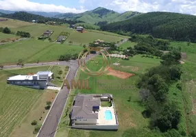 Foto 1 de Lote/Terreno à venda, 1000m² em Pernambucana, São José dos Campos