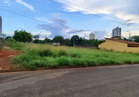 Foto 1 de Lote/Terreno à venda, 840m² em Jardim Atlântico, Goiânia