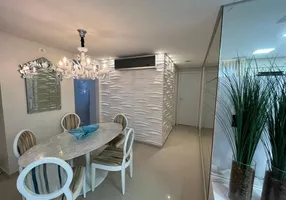 Foto 1 de Casa com 2 Quartos à venda, 103m² em Stella Maris, Salvador