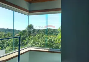 Foto 1 de Casa de Condomínio com 3 Quartos à venda, 400m² em Centro, Mairiporã