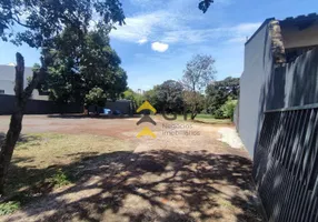 Foto 1 de Lote/Terreno à venda, 3790m² em Lima Azevedo, Londrina