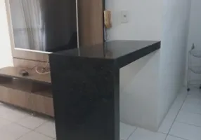 Foto 1 de Apartamento com 2 Quartos à venda, 60m² em Resgate, Salvador