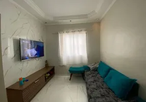 Foto 1 de Apartamento com 2 Quartos à venda, 60m² em Parque Dom Pedro II, Campinas