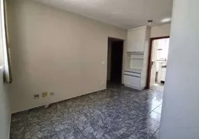 Foto 1 de Apartamento com 2 Quartos à venda, 60m² em Centro, Londrina