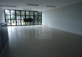 Foto 1 de Sala Comercial para alugar, 138m² em Centro, Itatiba