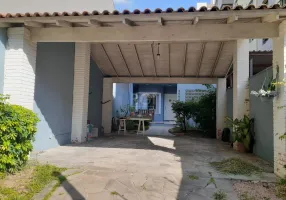 Foto 1 de Casa com 3 Quartos à venda, 199m² em Petrópolis, Porto Alegre