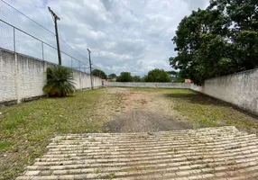 Foto 1 de Lote/Terreno à venda, 543m² em NOVA SUICA, Piracicaba