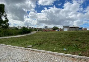 Foto 1 de Lote/Terreno à venda, 360m² em Indianopolis, Caruaru