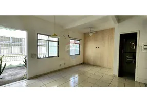 Foto 1 de Casa com 2 Quartos à venda, 70m² em Vila da Penha, Rio de Janeiro