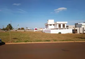 Foto 1 de Lote/Terreno à venda, 356m² em Parque Egisto Ragazzo, Limeira