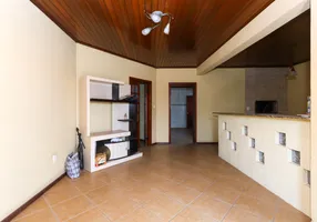 Foto 1 de Apartamento com 3 Quartos para alugar, 147m² em São José, Canoas