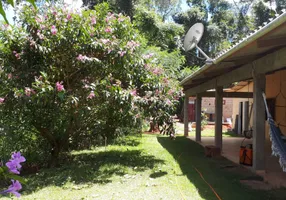 Foto 1 de Fazenda/Sítio com 4 Quartos à venda, 48649m² em Canaa, Viana