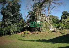 Foto 1 de Casa com 5 Quartos à venda, 450m² em Riviera Paulista, São Paulo