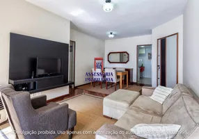 Foto 1 de Apartamento com 3 Quartos à venda, 184m² em Jardim Vila Mariana, São Paulo