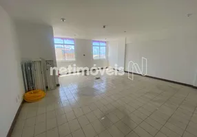 Foto 1 de Sala Comercial para alugar, 29m² em Pituba, Salvador