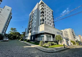 Foto 1 de Apartamento com 2 Quartos à venda, 63m² em São José, Caxias do Sul