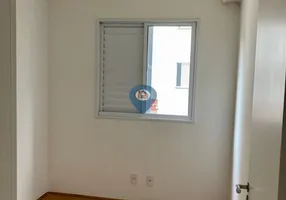 Foto 1 de Apartamento com 2 Quartos à venda, 41m² em Parque Rebouças, São Paulo