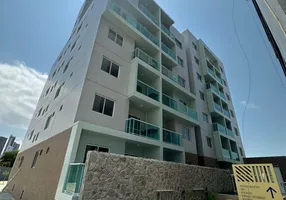 Foto 1 de Apartamento com 3 Quartos à venda, 65m² em Altiplano Cabo Branco, João Pessoa