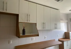 Foto 1 de Apartamento com 2 Quartos à venda, 68m² em Vila Gomes, São Paulo